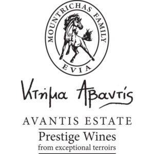 avantis estate